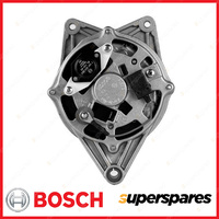 Bosch Alternator for Mitsubishi Sigma Scorpion GE GH GJ GK GL BXC1233A