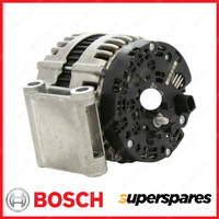 Bosch Alternator for Land Rover Defender 2.4L 4 Cyl Diesel - Td4 244DT