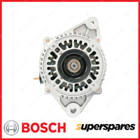 Bosch Alternator for Toyota Camry SV20R Celica Corona Rav4 Supra MA70 70A