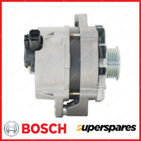 Bosch Alternator for Toyota Camry Vienta 2.2L 4 Cyl Petrol - 5SFE