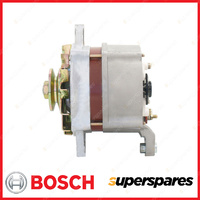 Bosch Alternator for Holden Astra LB LC 1.5L E15 1.6L 4 Cyl Petrol E16S BXD1242A