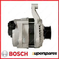 Bosch Alternator for Holden Caprice Commodore Berlina Calais VS VT VX VY 100 Amp