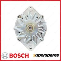 Bosch Alternator for Holden Caprice Commodore Calais VN VG VP VR VS Statesman 85