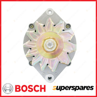 Bosch Alternator for Holden Commodore Calais VB VC VH VK EH HD HR