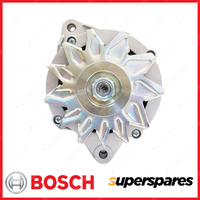 Bosch Alternator for Toyota Corolla AE92R AE94R AE90 1.6L 4 Cyl Petrol BXT1230A