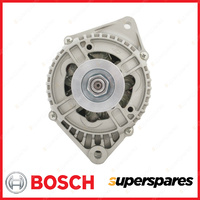 Bosch Alternator for Holden Nova LG 1.6L 4A-FE  1.8L 4cyl - 7A-FE BXT1254A