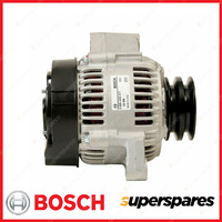 Bosch Alternator for Toyota Landcruiser FZJ75 78 80 105 Spacia 80AMP BXD1216N