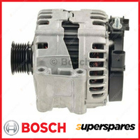 Bosch Alternator for Mercedes Benz Cl500 E350 E350 T-Model Ml350 S350 S500