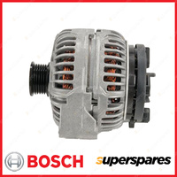 Bosch Alternator for Mercedes Benz Cl55 Amg Cls55 E55 Ml500 R500 S55 Sl55