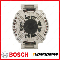 Bosch Alternator for Mercedes Benz SPRINTER 315CDI W906 VITO 111CDI 639 200 Amp