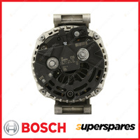 Bosch Alternator for Mercedes Benz Sprinter T1N 2.1L 2.2L 2.7L Diesel 115 Amp