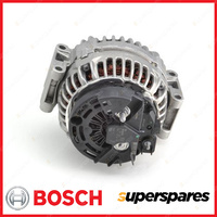 Bosch Alternator for Mercedes Benz Sprinter T1N 2.1L 2.7L 2000-2006 150 Amp