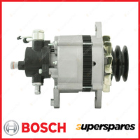 Bosch Alternator for Nissan Cabstar Patrol GU Y60 Y61 Urvan 4.2L 4.7L