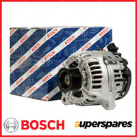 Bosch Alternator for Toyota Avensis Verso Camry ACV36R SDV10R Rav4 ACA22R ACA23R