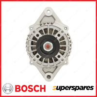 Bosch Alternator for Toyota Hilux RZN149R 154R 169R 174R 185R Surf YN130 70AMP