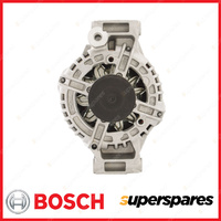 Bosch Alternator for BMW 116i 118i 120i E82 E87 316Ti 318i 320i E90 93 X1 Z4 E85