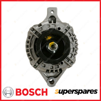 Bosch Alternator for FORD F250 RM 4.2L I6 18V OHV 2001-2003 90 Amps