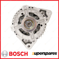 Bosch Alternator for Mercedes Benz Cl500 CLK430 CLS500 E240 E500 E55 S280L SL350