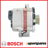 Bosch Alternator for Toyota Camry Corolla Corona Spacia 70Amp BXT1250A