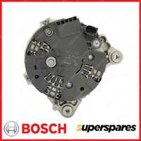 Bosch Alternator for Skoda Superb Combi 3T5 3T4 2.0L 4 Cyl Diesel