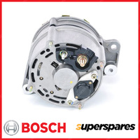 Bosch Alternator for Volkswagen Golf MK 2 1G Transporter T4 70 1.8L 2.0L