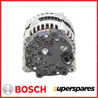 Bosch Alternator for Volkswagen CC 3C Crafter 2E 2F Passat B6 B7 B8 3C