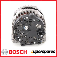 Bosch Alternator for Audi A6 C6 4F Q7 4L 3.0L 171KW 176KW 2006-2011