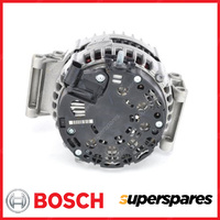 Bosch Alternator for Mercedes Benz GL450 CDI X164 4.0L 225KW 02/2011-04/2013