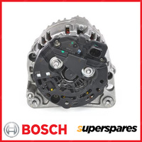 Bosch Alternator for Toyota Corolla AE101R AE101 Sprinter AE101R AE101 1.6L