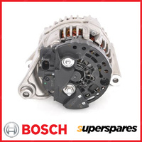 Bosch Alternator for Audi A4 B5 8D 1.8L ADR AJL APU 92KW 132KW 110KW