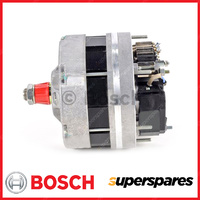 Bosch Alternator for Mercedes Benz Sprinter 208 308 311 313 316 413 416 616 CDI