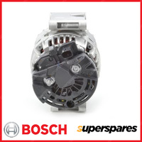 Bosch Alternator for Mercedes Benz Sprinter 309CDI 311CDI 315CDI 415CDI 515CDI