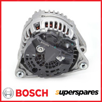 Bosch Alternator for Holden Barina XC Combo XC 1.4L 1.6L 1.8L 64KW 66KW 92KW