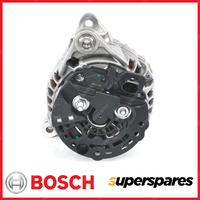 Bosch Alternator for Audi A4 B5 8D 1.8L AJL APU 132KW 110KW 1999-2002