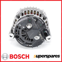 Bosch Alternator for Mercedes Benz CLK320 E240 S211 W211 E280 W210 Viano Vito