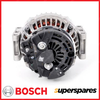 Bosch Alternator for Mercedes Benz Vito 108CDI 110CDI 112CDI 220CDI 2.2L