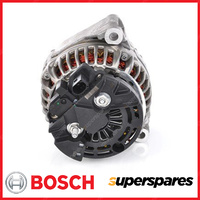 Bosch Alternator for Mercedes Benz C350 C55 AMG CLK W209 ML500 ML55 AMG SLK R171