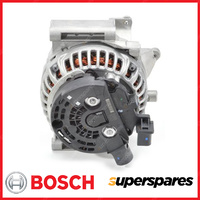 Bosch Alternator for Mercedes Benz E270 CDI W211 2.7L 120KW to Eng 30070143