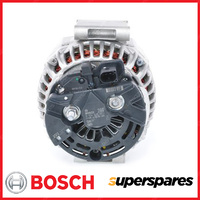 Bosch Alternator for Mercedes Benz Viano 639 Vito 109CDI 111CDI 115CDI 2.1L