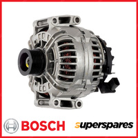 Bosch Alternator for Mercedes Benz CLS350 CLS500 E280 E350 E500 ML350 SL350 R230