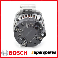 Bosch Alternator for Audi A4 B8 8K A5 8T 8T 8F Q5 8R 1.8L 2.0L 2011-2014