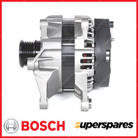 Bosch Alternator for Mercedes Benz C180 C200 E200 A207 C207 S212 W212 1.6L 2.0L