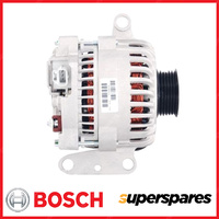 Bosch Alternator for Ford Escape BA ZA ZB U021 BA ZA ZB U041 3.0L 150KW