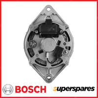 Bosch Alternator for Ford Fairmont EA Falcon EA LTD DA 3.9L 120KW 139KW