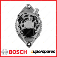 Bosch Alternator for Holden Astra TR TFF19 TFF35 TFF68 Barina Calibra YE Combo