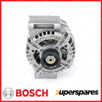 Bosch Alternator for Mini R50 R52 R53 85KW 4cyl Cooper W10B16A 2005 - 2008