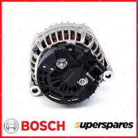 Bosch Alternator for Mercedes Benz CLK C208 A208 CLS C219 E-Class 210 W211 S211