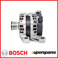 Bosch Alternator for Volvo S60 134 S80 124 V60 155 157 XC60 156 XC70 136 5cyl