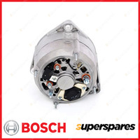 Bosch Alternator for Mercedes Benz T2 LN1 811 D 4cyl Diesel 1994-1994 670.362