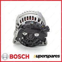 Bosch Alternator for Peugeot 207 307 308 406 407 3008 Expert Partner 1.6L 2.0L